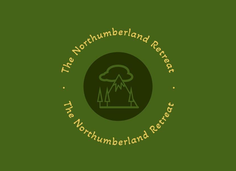 The Northumberland Retreat Ξενοδοχείο Morpeth Εξωτερικό φωτογραφία